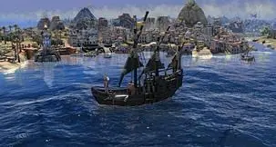 Civilization 7 gets 1.3.0 update with special focus on naval units, Tides of Power Collection free to claim until January 5