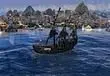 Civilization 7 gets 1.3.0 update with special focus on naval units, Tides of Power Collection free to claim until January 5