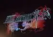 Final Fantasy Type-0 may not be released in NA