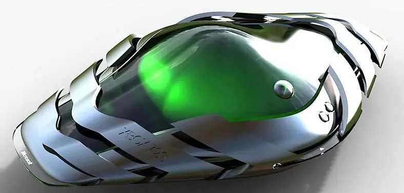 BGR: Microsoft source claims Xbox 720 at E3 2012