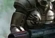 New C&C in the works at Visceral?