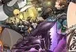 FFXIV All Saints' Wake 2022 Event Release Date - Start and End Dates, Rewards