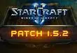 StarCraft 2 patch 1.5.2 implements Arcade feature