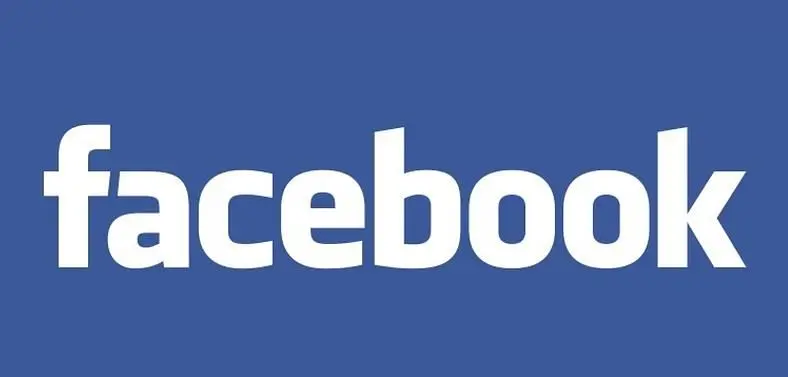 Facebook acquires Oculus VR in $2 billlion deal