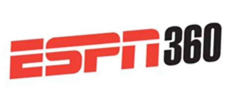 Microsoft talks to Disney, want ESPN sports streams on Xbox Live