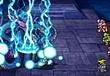 Very first Final Fantasy heading to PSN, Japan's Store already got it
