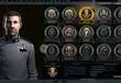 Galactic Civilizations III: Intrigue Expansion Announced