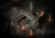 Diablo III's The Darkening Of Tristram Event Is Now Live
