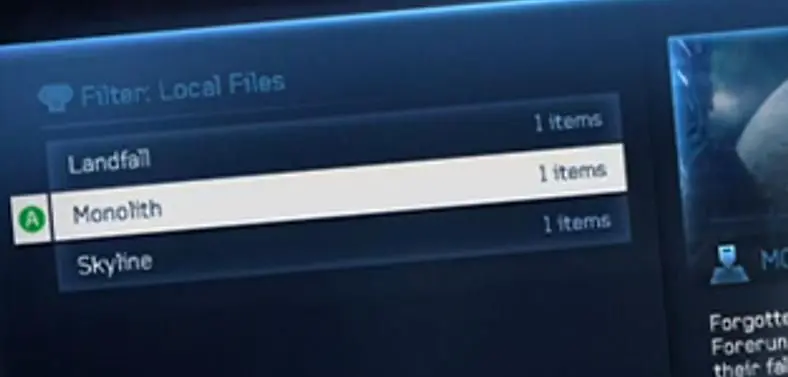Halo 4's Majestic Map Pack out February 25th, trailer glimpses new maps