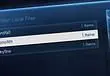 Halo 4's Majestic Map Pack out February 25th, trailer glimpses new maps