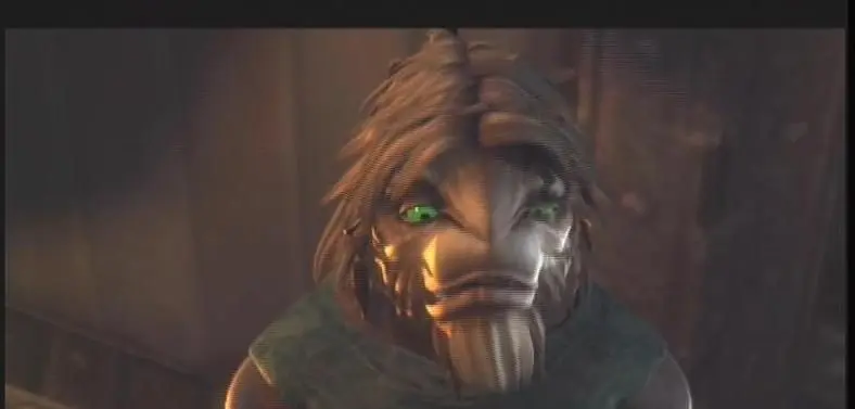 EA deny claims it tried to buy Oddworld Inhabitants