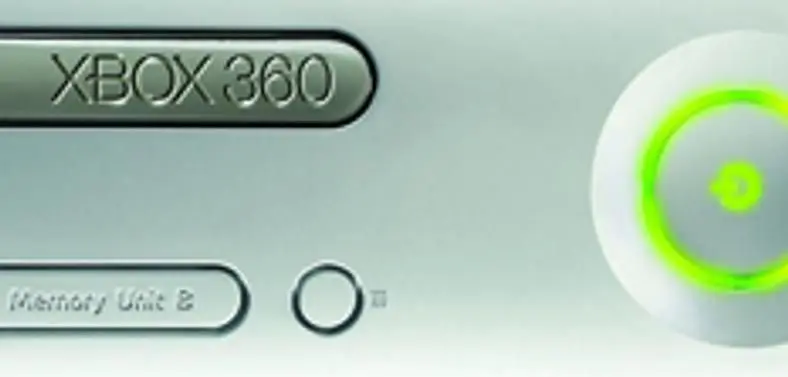 CES: Over 39 million Xbox 360s sold worldwide, over $20bn spent