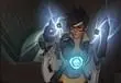 Overwatch’s player count has exceeded 15 million