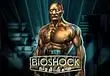 Ken Levine Admits Bioshock's Final Boss was Bad