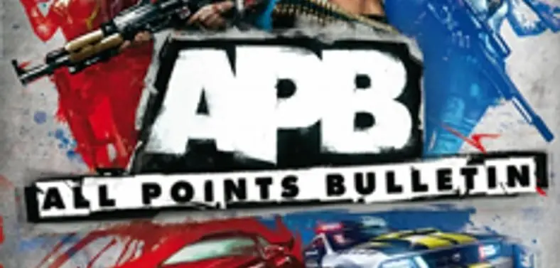 APB must be "a different game" for console says Realtime Worlds
