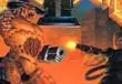 Bethesda: Classic Doom II for Xbox Live Arcade "still in the cards"