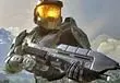Rumour-mill: A Master Chief-less, squad-based Halo game coming?