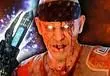 Advanced Warfare's next DLC pack takes Exo Zombies underwater