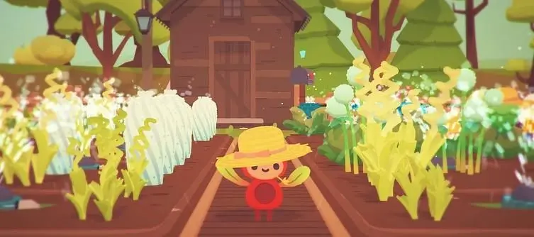 Epic Comments on Ooblets Exclusivity and Developer Harassment