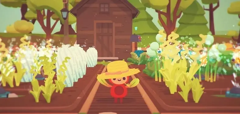 Epic Comments on Ooblets Exclusivity and Developer Harassment