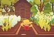 Epic Comments on Ooblets Exclusivity and Developer Harassment