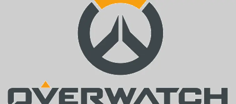 Overwatch Server Error - Server Closed Due to Unexpected Error Meaning