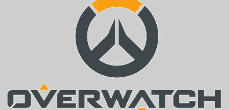 Overwatch Server Error - Server Closed Due to Unexpected Error Meaning