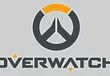 Overwatch Server Error - Server Closed Due to Unexpected Error Meaning