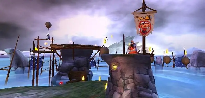 Upcoming Xbox Live Marketplace content revealed by Major Nelson