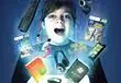 Round-Up: Microsoft Xmas 2011 Showcase