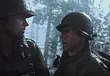 You'll Be Fighting From Five Sides In Call Of Duty: WW2