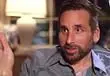 Levine: SteamOS is "brave and powerful idea, Linux "a means to an end"