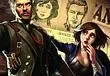 Original BioShock bundle with BioShock Infinite PS3 confirmed US only