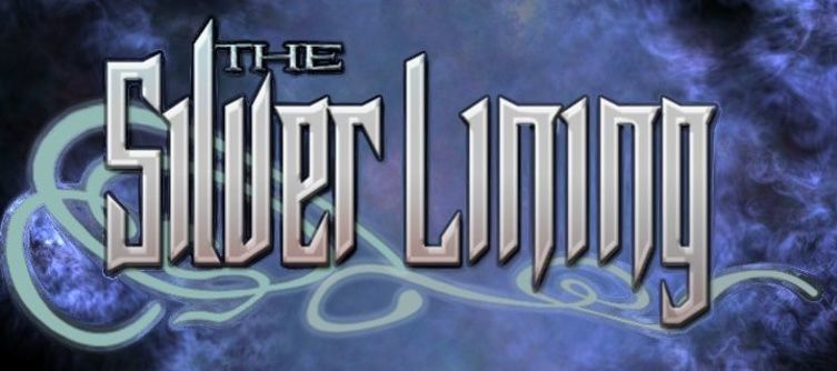 Ambitious Fan Project The Silver Lining Resurfaces July 10 In Episodic Format