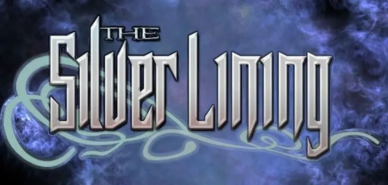 Ambitious Fan Project The Silver Lining Resurfaces July 10 In Episodic Format