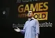 Microsoft Gaming Vice President "Doesn't Care" Whether Gamers Play on PC or Xbox