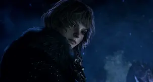 Dragon's Dogma 2 Patch Notes and Roadmap of Updates