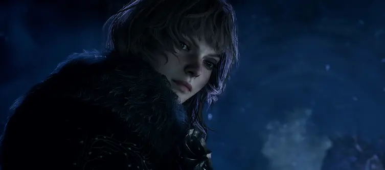 Dragon's Dogma 2 Patch Notes and Roadmap of Updates