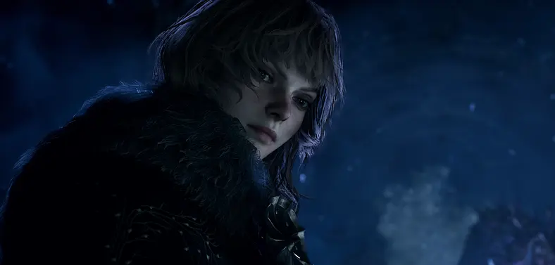Dragon's Dogma 2 Patch Notes and Roadmap of Updates