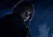 Dragon's Dogma 2 Patch Notes and Roadmap of Updates