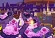 Funfair Pack DLC coming to Worms Revolution on 24th October