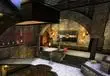 Premium Pak 8 now active on Quake Live, Bethesda spill details