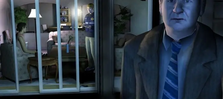 Telltale Games releases CSI: Hard Evidence Demo
