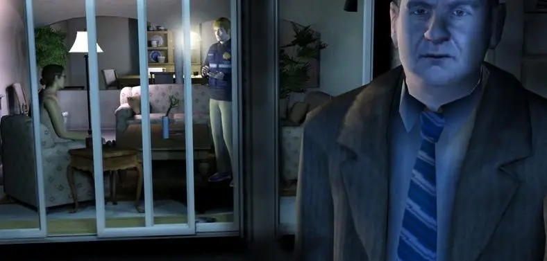 Telltale Games releases CSI: Hard Evidence Demo