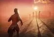 Explore The World And Lore Of The Exiled Lands In The Newest Conan Exiles Dev Diary