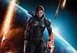 Bioware: Next Mass Effect coming 2014 or 2015