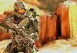 Halo 4 multiplayer has 'direct ties' with single player story, 'episodic co-op'