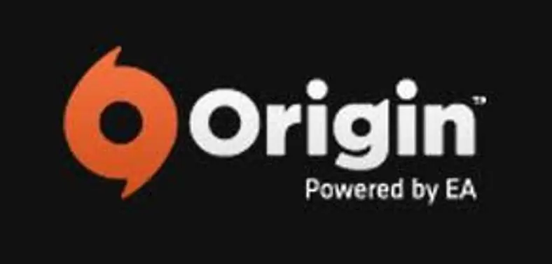 EA to run Origin promotions over the holidays