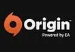 EA to run Origin promotions over the holidays