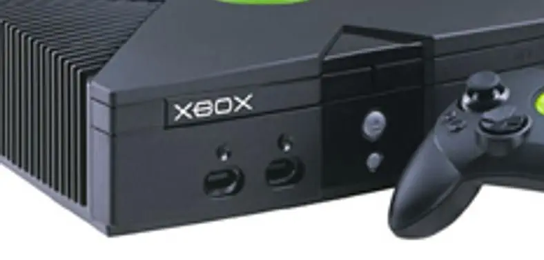 Last Xbox founder resigns Microsoft